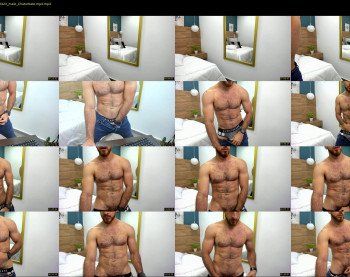 adam_coper