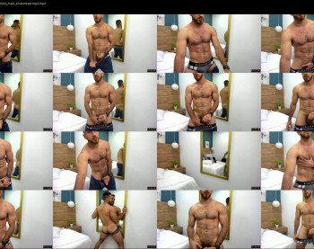 adam_coper