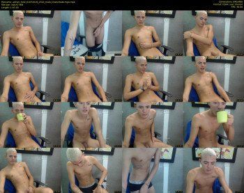 adrian_hot2