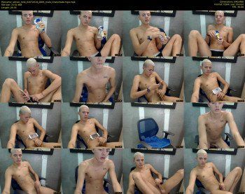 adrian_hot2