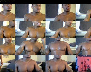 africangod333