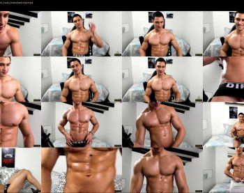 alan_vidal