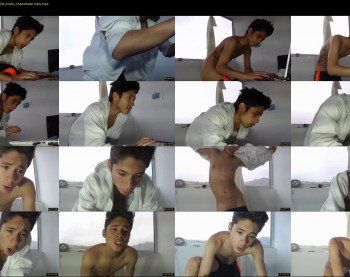 alejo_twink