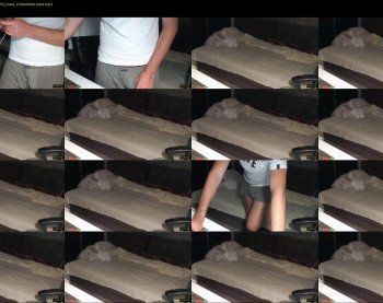 alex_denis
