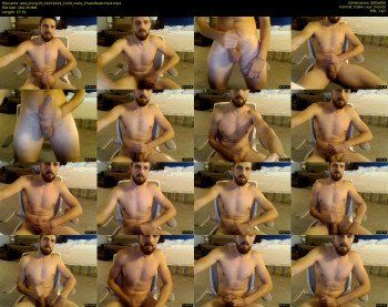 alex_hung19