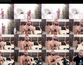 alex_wolf_