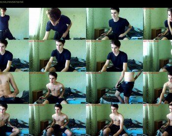 alexwe1ss