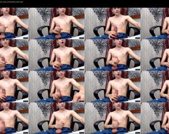 alexx_pink