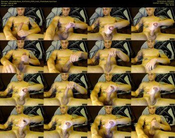 allholesbuttone