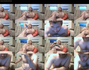 alphalfa1