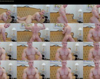 alton_hunk