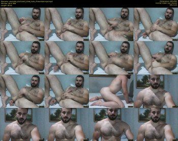 amosy94