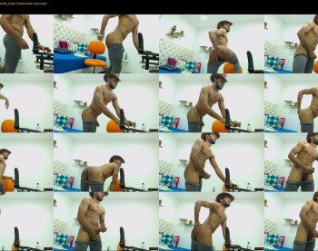 andrew_sex_