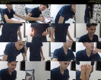 angell_crazy19