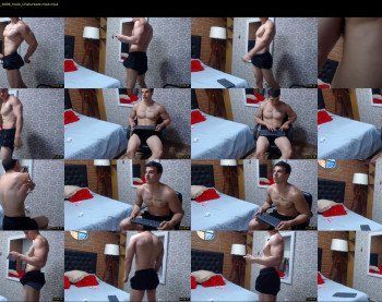 angelo_strong