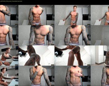 anotherguyonyourscreen