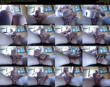 anotheruser97203