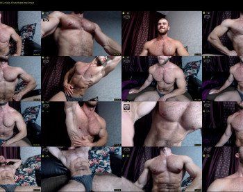 arni_strong