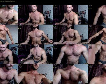 arni_strong