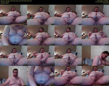 azer912