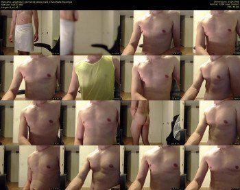 azgymguy