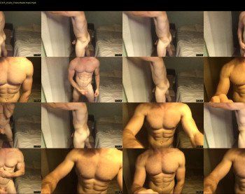 b_anthony29