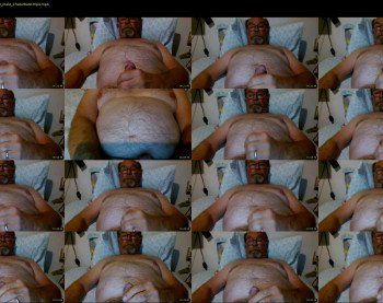 babb_99