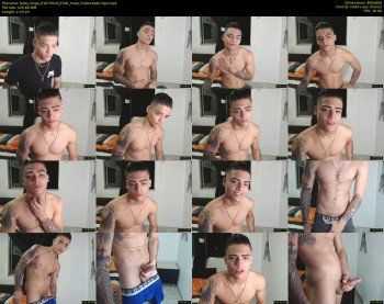 baby_kingx