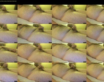 bearcum55744