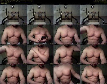 beefy_greg