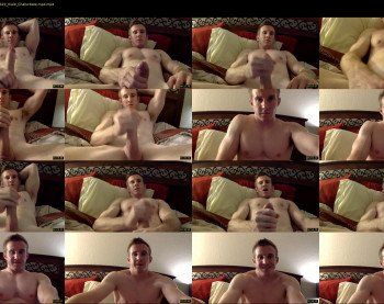ben_quayin