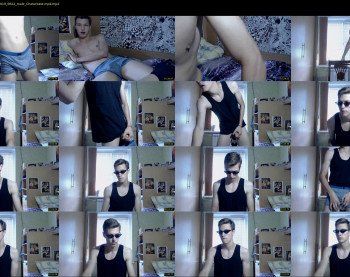 benjaminhottman