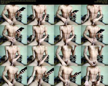 bi_chocolate_gay