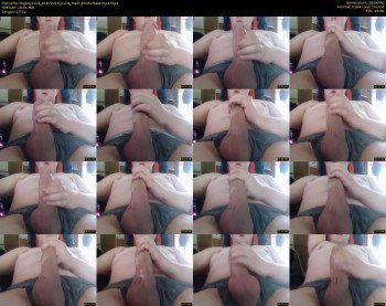 bigboyc123