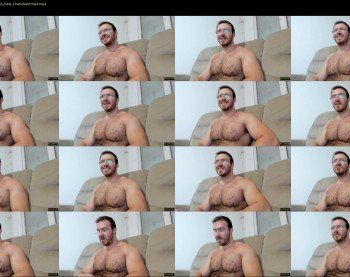 bigdudex