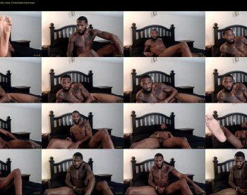 biggmac94
