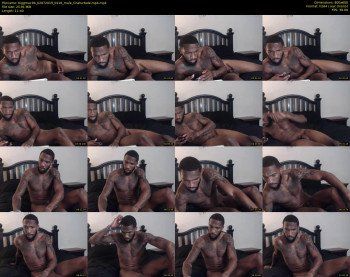 biggmac94