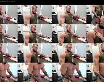 bigjerry6913