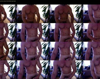 bigmusclepecs