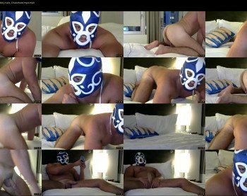 bigwilly369