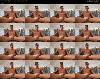 billy016