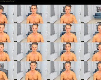 billypassion