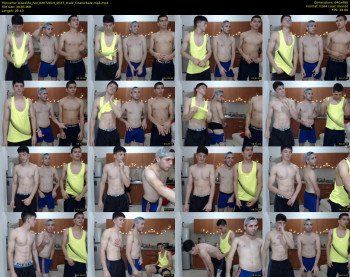 bisexlife_hot