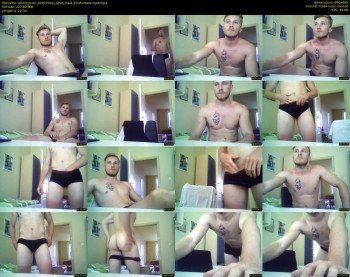 blond_princ