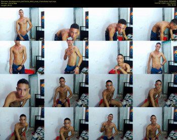 boybigcock23