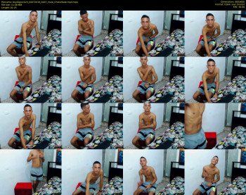boybigcock23