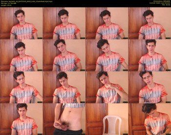 boylatin_18
