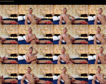 boyxhotx