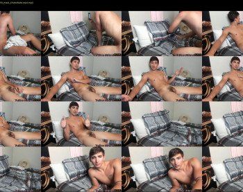 bradshafts