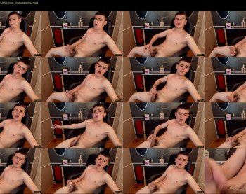 brandon_rams